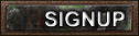 Signup now